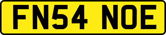 FN54NOE