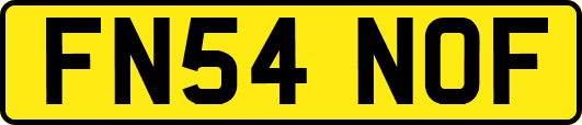 FN54NOF