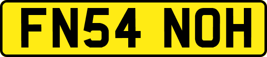 FN54NOH