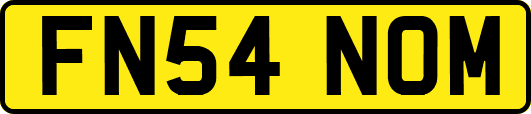 FN54NOM