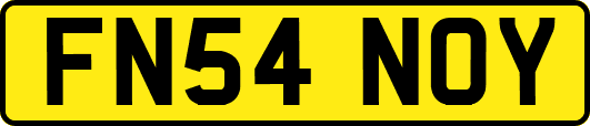 FN54NOY