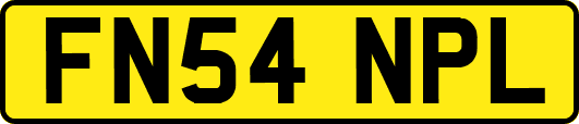 FN54NPL