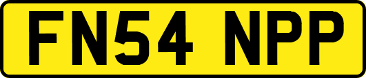 FN54NPP