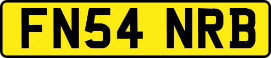 FN54NRB