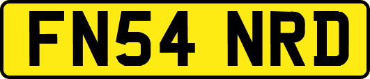 FN54NRD
