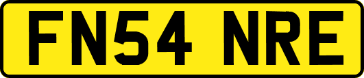 FN54NRE
