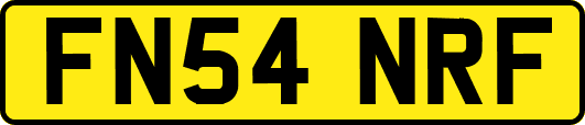 FN54NRF