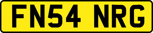 FN54NRG