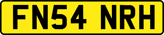 FN54NRH