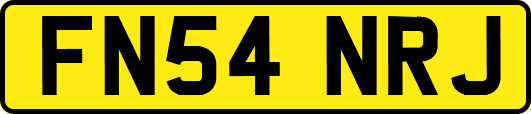 FN54NRJ