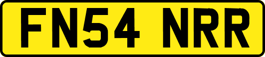 FN54NRR