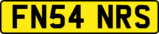 FN54NRS