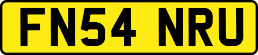 FN54NRU