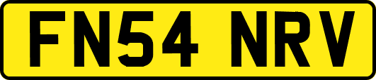 FN54NRV