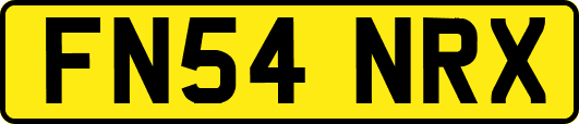 FN54NRX