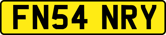 FN54NRY