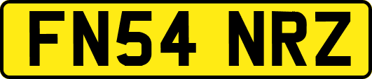 FN54NRZ