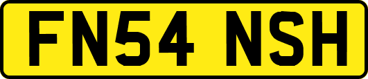 FN54NSH