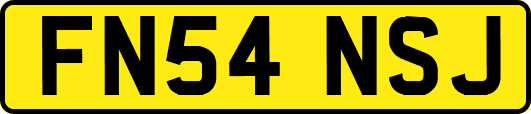 FN54NSJ