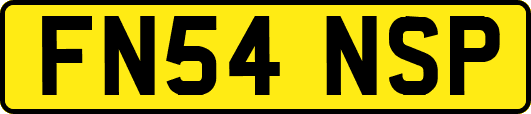 FN54NSP
