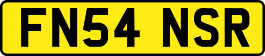 FN54NSR