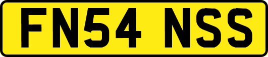 FN54NSS