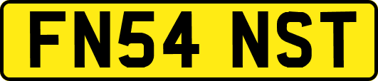 FN54NST