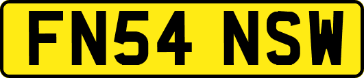 FN54NSW