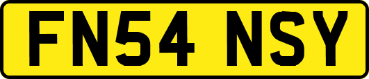 FN54NSY