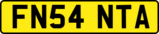 FN54NTA