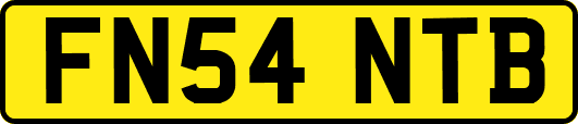 FN54NTB