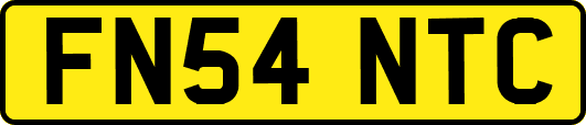 FN54NTC