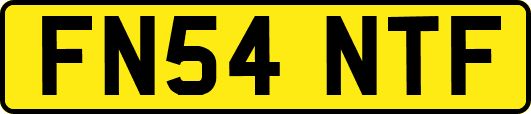 FN54NTF