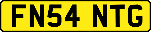 FN54NTG