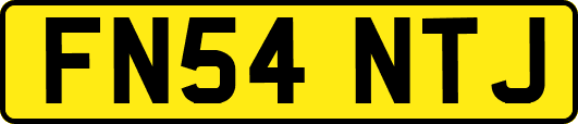 FN54NTJ