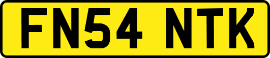 FN54NTK