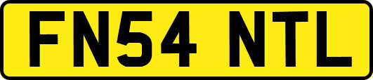 FN54NTL
