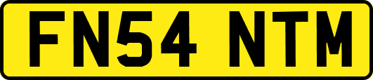 FN54NTM