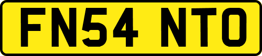 FN54NTO