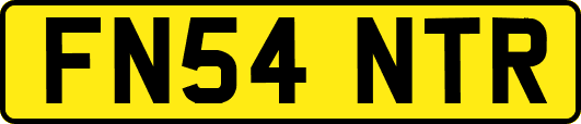 FN54NTR