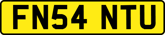 FN54NTU