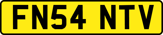 FN54NTV