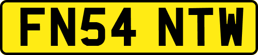 FN54NTW