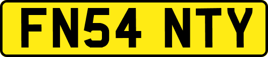 FN54NTY