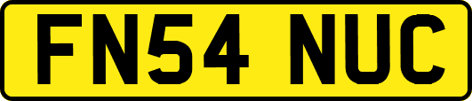 FN54NUC