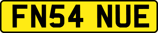 FN54NUE