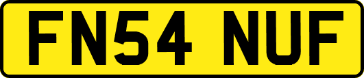 FN54NUF