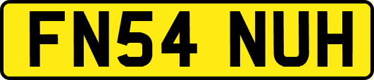 FN54NUH
