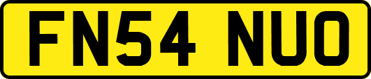 FN54NUO
