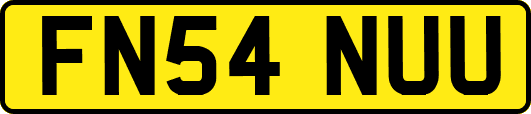 FN54NUU